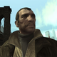 Illustration for article titled And The New York Times Game Of The Year Is...